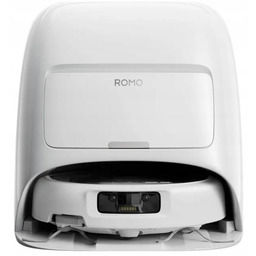 Robot sprzątający DJI Romo A
