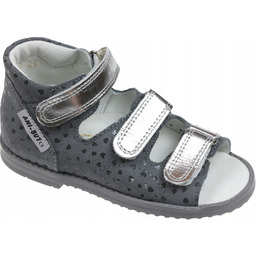 Ani-but_ zdrowotne korekcyjne sandałki _24_ Amewik