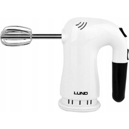 Mikser Ręczny 150-200W