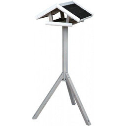 Trixie Natura karmnik dla ptaków z podstawką, 46