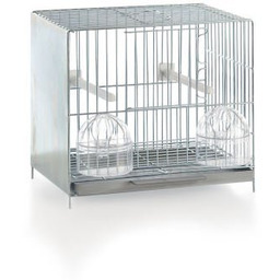 RSL pets - Klatki hodowlane klatki dla ptaków