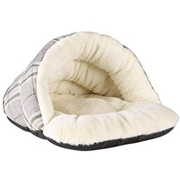 Tweedy legowisko dla kota