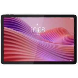 Lenovo Tab MediaTek Helio G85 10.1" WUXGA 400nits
