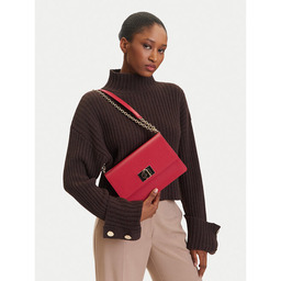 Torebka Furla BAFIACO ARE000 BG RUB00 Czerwony