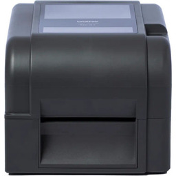 Brother TD-4420TN drukarka etykiet 4" USB RJ45