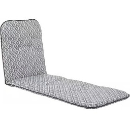 PATIO Poduszka na leżak Classic Liege H039-06PB 193