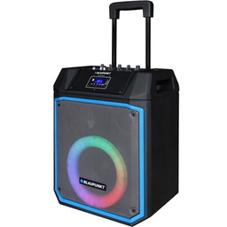 Blaupunkt MB08.2