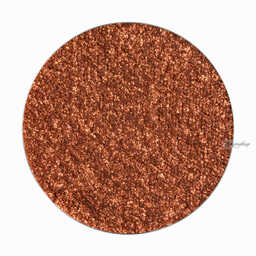 Pierre René - Palette Match System - Eyeshadow
