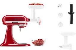 KitchenAid 5KSMFGA Przystawka do mielenia mięsa