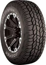 Cooper 195/80R15 DISCOVERER AT3 S2 100T XL