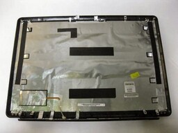 Tylna obudowa matrycy HP Pavilion DV7