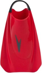 Speedo Płetwa treningowa Fury unisex do pływania, trening,