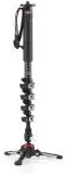 Manfrotto MVMXPROC5 5-sekcyjny Monopod