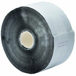 2x bandaż piankowy QuickSoft 5 m x 5.5