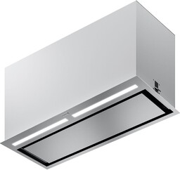 FRANKE studio 305.0665.369 FBFP XS A70 Okap
