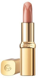 LOREAL Color Riche Pomadka do ust Nudes of