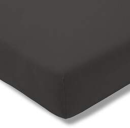 Prześcieradło Estella Jersey Mako 905 100x200