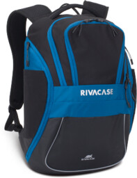Riva Case 5225 Plecak sportowy na laptopa 15,6",