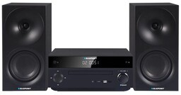Blaupunkt MS30.2BT