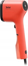 Tefal DT2022 Pure Pop Parownica do ubrań steamer