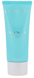 Bvlgari Omnia Paraiba olejek pod prysznic 100 ml
