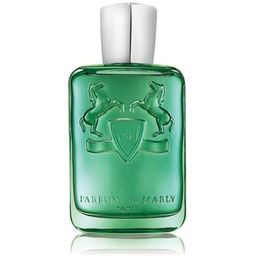 Parfums de Marly Greenley Woda perfumowana 75 ml
