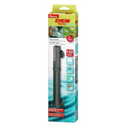 EHEIM grzałka ThermoPreSet 150 220-240 V EU (3656010)