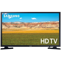 Telewizor UE32T4302AE LED DVB-T2 HEVC