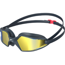 Speedo, Okularki do pływania, Hydropulse Mirror Fitness