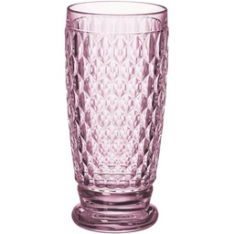 Villeroy und Boch Boston Coloured szklanka do longdrinków,