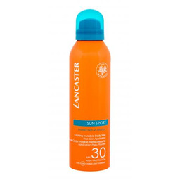 Lancaster Sun Sport Cooling Invisible Mist SPF30 preparat