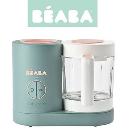 Beaba, Babycook, Urządzenie wielofunkcyjne, Neo Eucalyptus