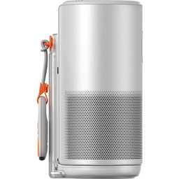 XGIMI Projektor MoGo 4 Full HD (1920 x