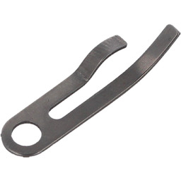 Sprężyna spustu i blokady bębna Pietta 1851 Colt