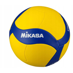 Piłka siatkowa Mikasa V360W (rozmiar 5)