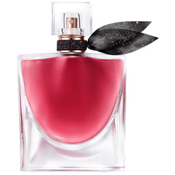 Lancome La Vie Est Belle L''Elixir 50ml woda