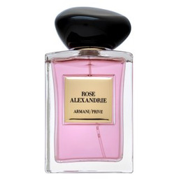 Armani (Giorgio Armani) Armani Privé Rose Alexandrie woda