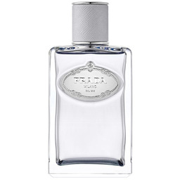 Prada Milano Infusion de Cedre woda perfumowana 100