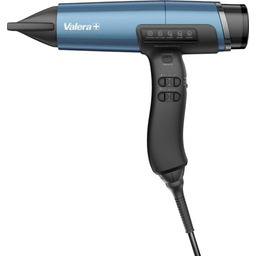 VALERA HAIR DRYER 501.54GAPB
