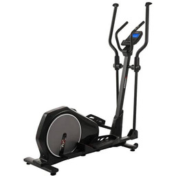 Hammer Magnetyczny orbitrek CROSSFLY BT (model 2023) -
