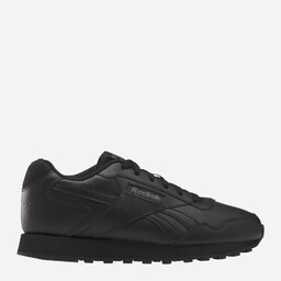 Buty sportowe Reebok Royal Glide 100222890 czarne rozmiar