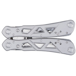 Ganzo / Firebird Narzędzie wielofunkcyjne multitool Ganzo G112