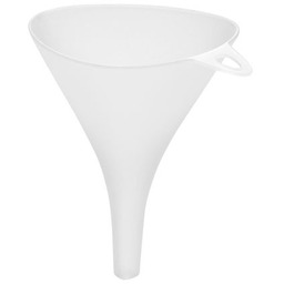 TESCOMA Lejek PRESTO 11 cm