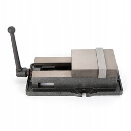 160mm precyzyjne imadło równoległe imadło stołowe