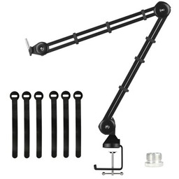 MOZOS Statyw SB36 Obciążenie głowicy 1.2 kg