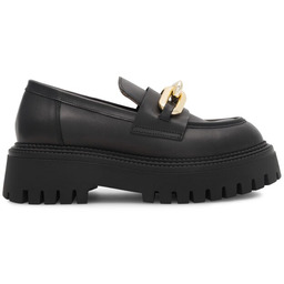 Loafersy GINO ROSSI
