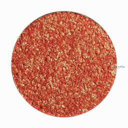 Pierre René - Palette Match System - Eyeshadow