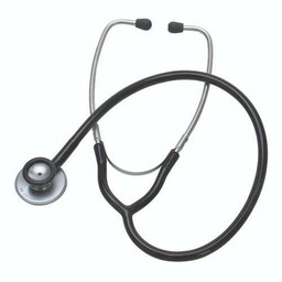 Heine Gamma 3.2 Stetoskop internistyczny