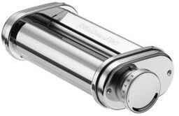 KitchenAid 5KSMPSA Przystawka do makaronu