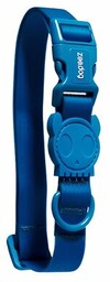 ZEE DOG Obroża Neopro L (45 - 70